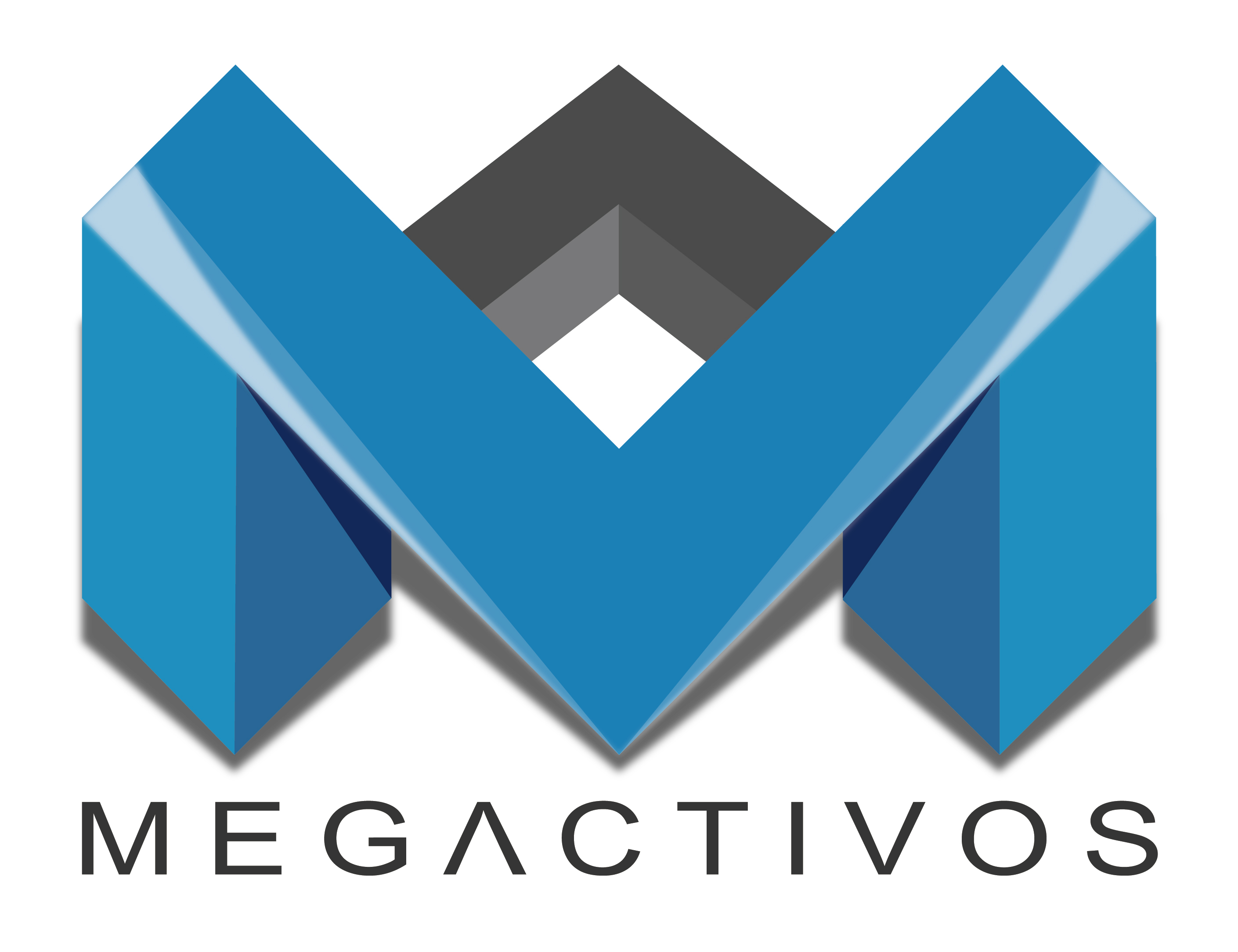 Foto de MEGACTIVOS