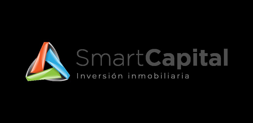 Foto de Smartcapitals